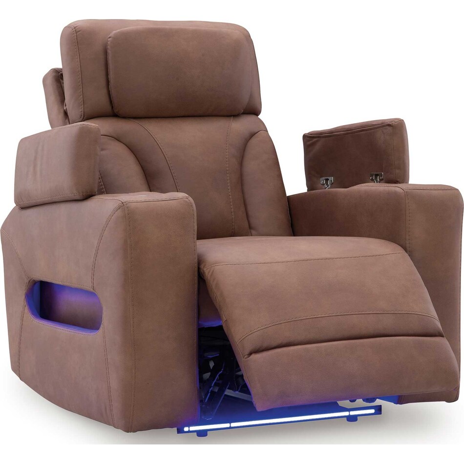 recliners pc  