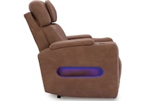 recliners pc  