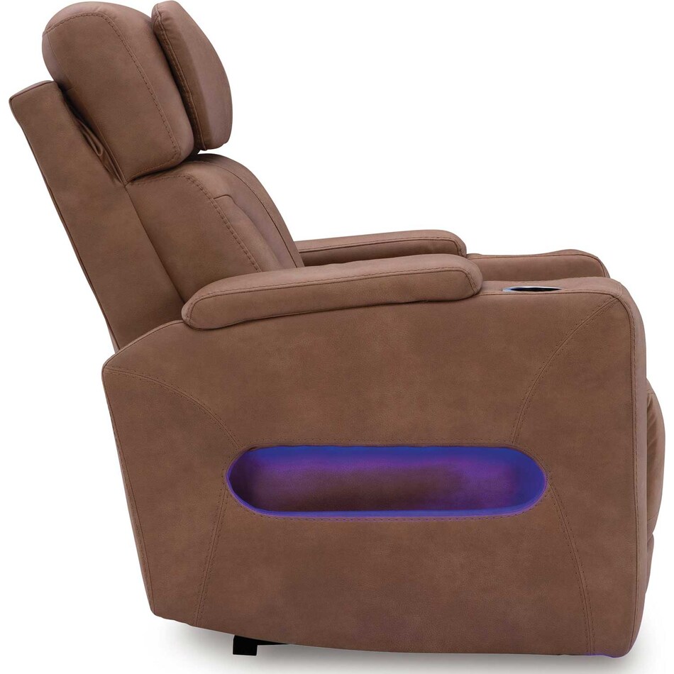 recliners pc  