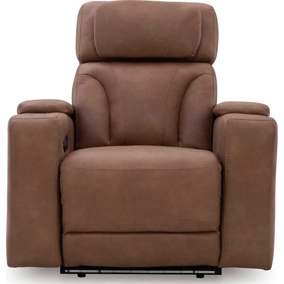 recliners pc  