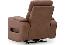 recliners pc  