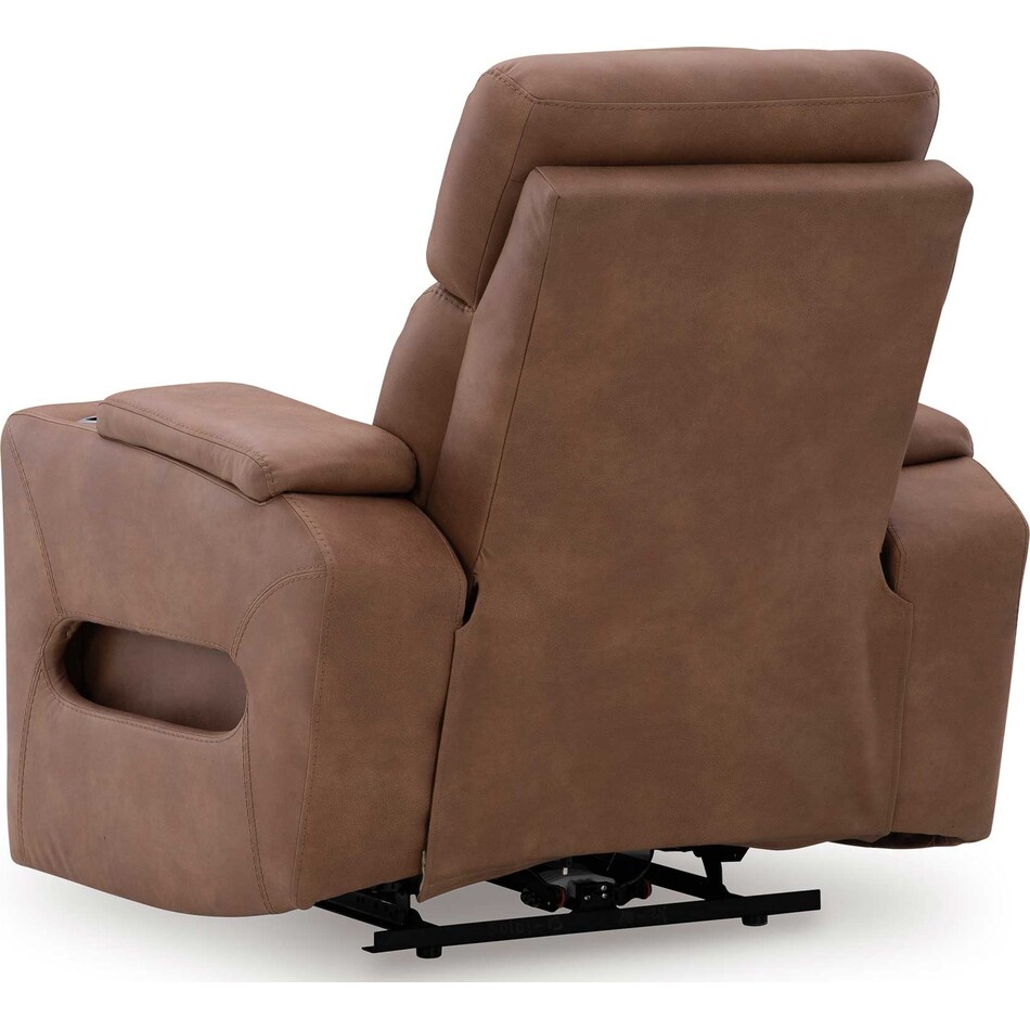 recliners pc  