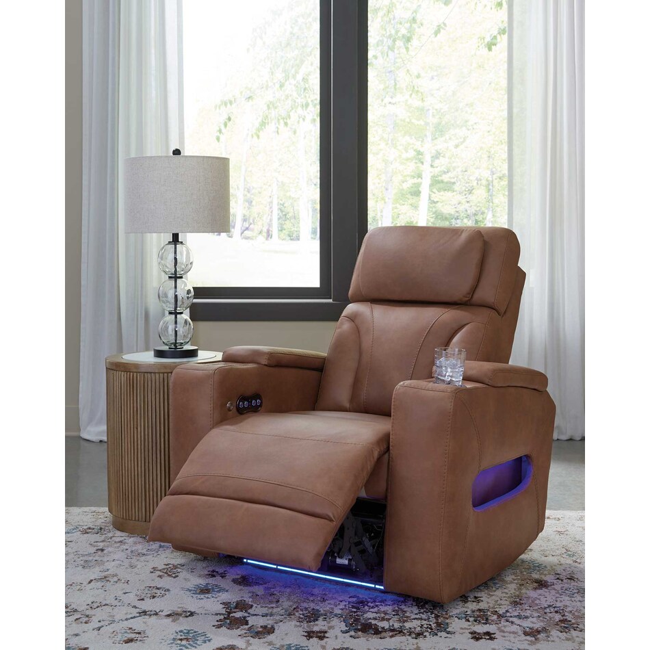 recliners pc  