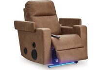 recliners pca  