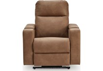 recliners pca  
