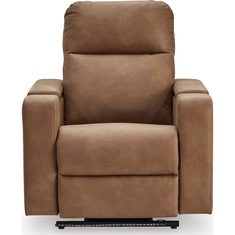 recliners pca  