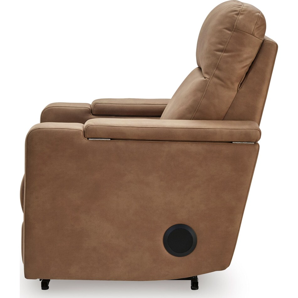 recliners pca  