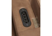recliners pca  