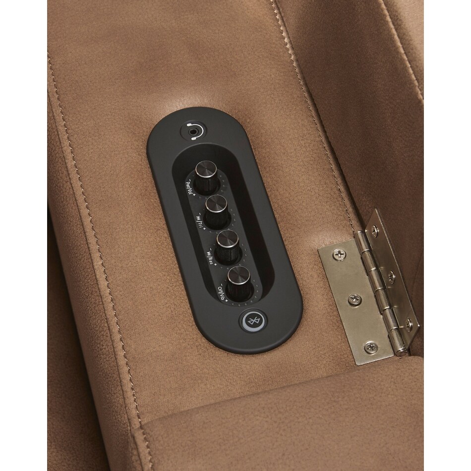 recliners pca  