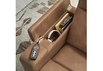 recliners pca  