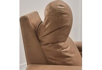 recliners pca  