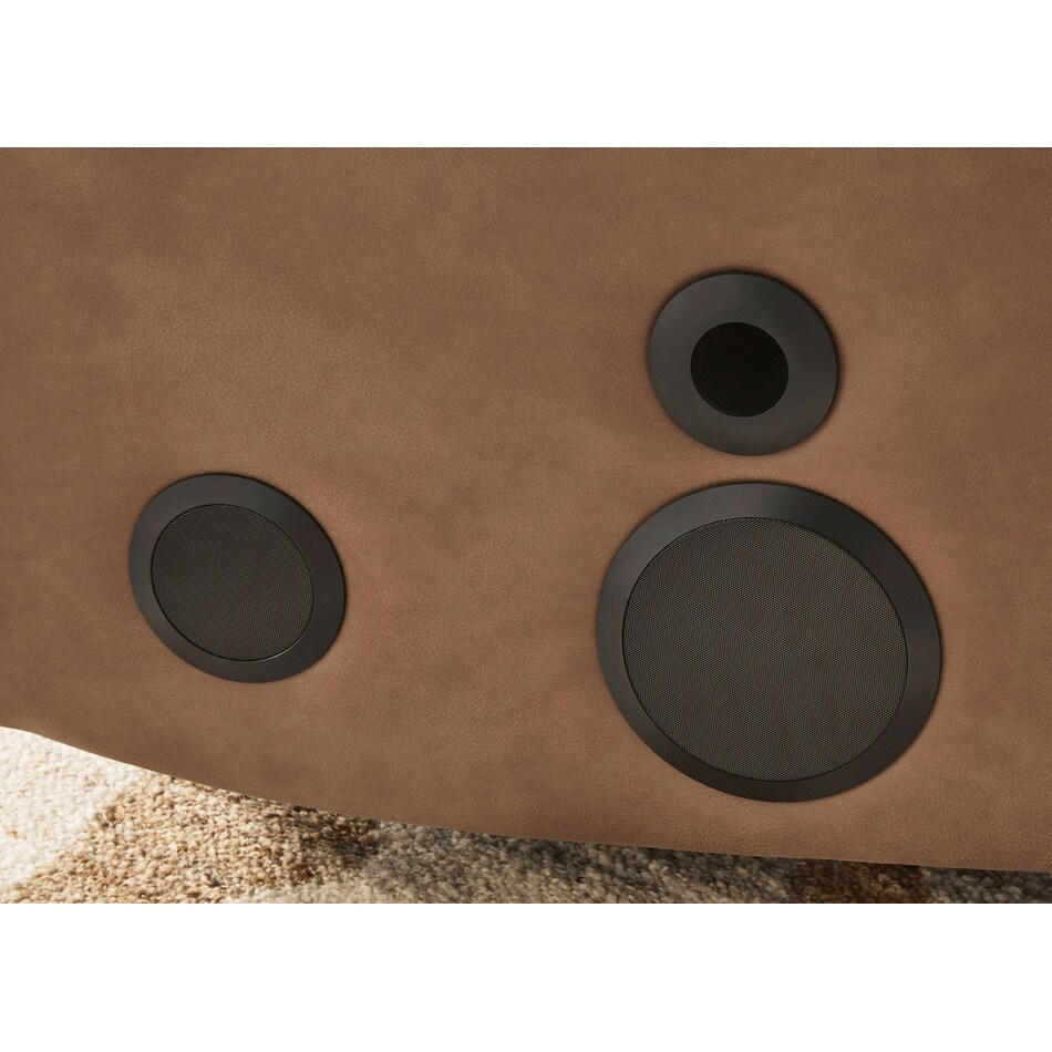 recliners pca  