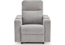 recliners pca  