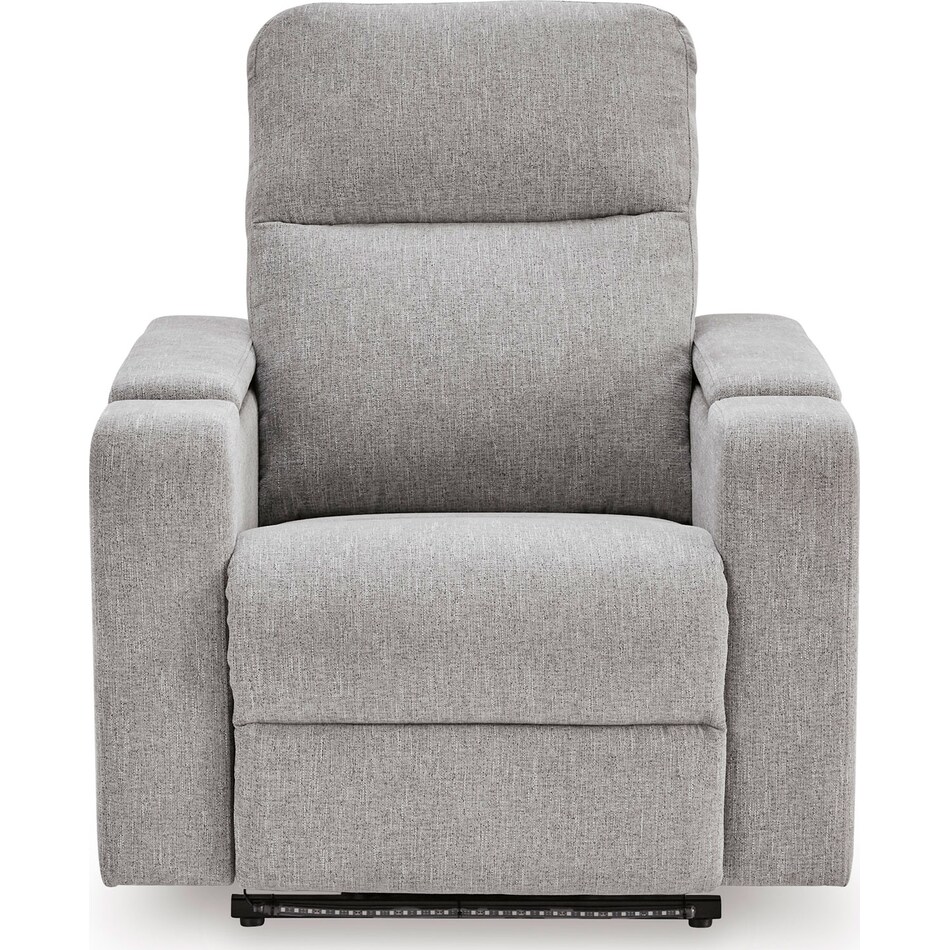 recliners pca  