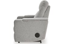 recliners pca  