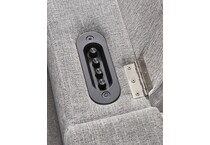 recliners pca  