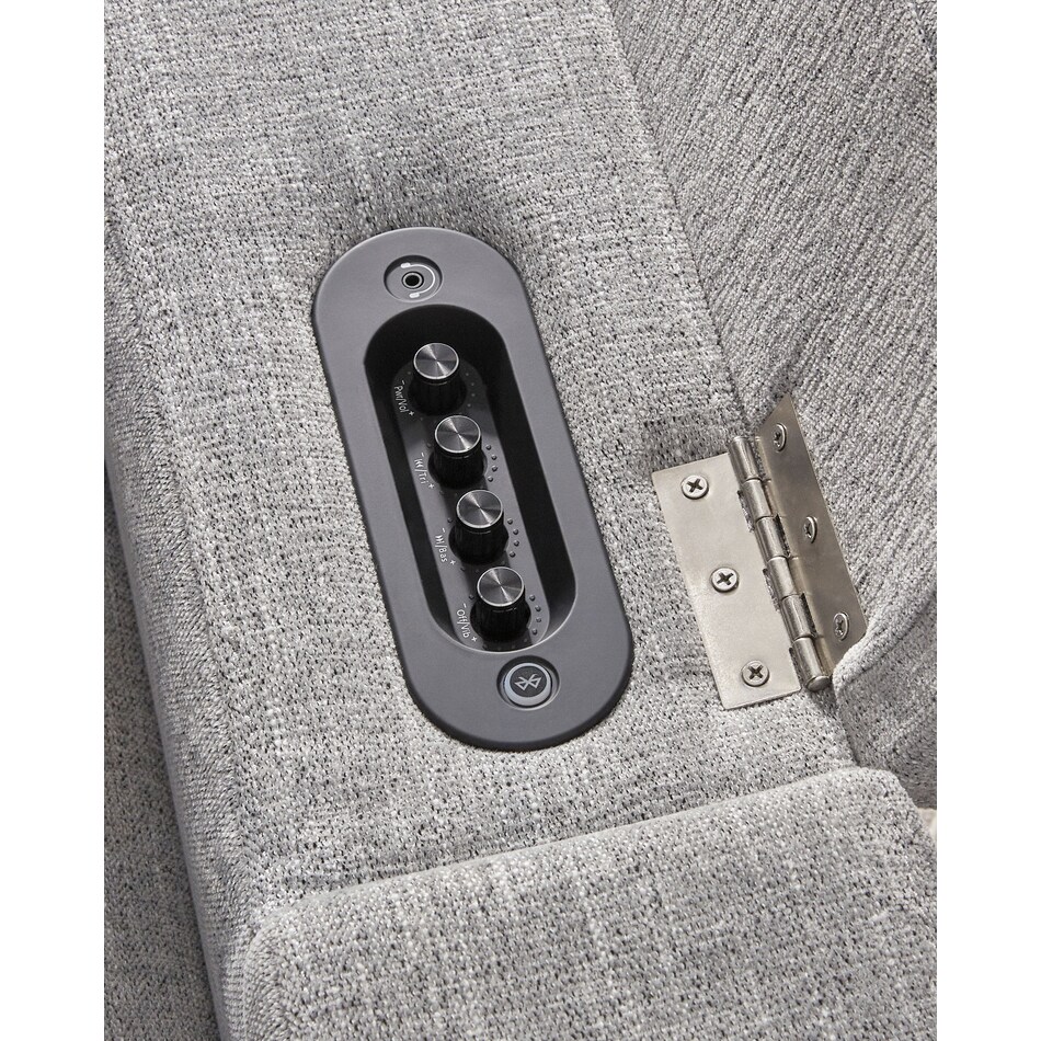 recliners pca  
