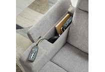 recliners pca  