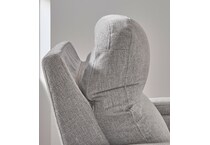 recliners pca  