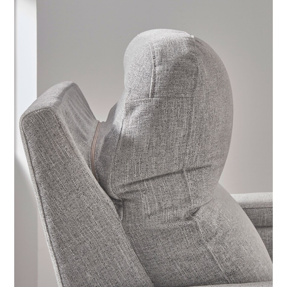 recliners pca  