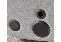 recliners pca  