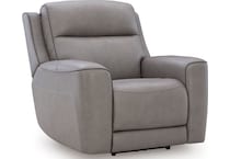 recliners pcu  