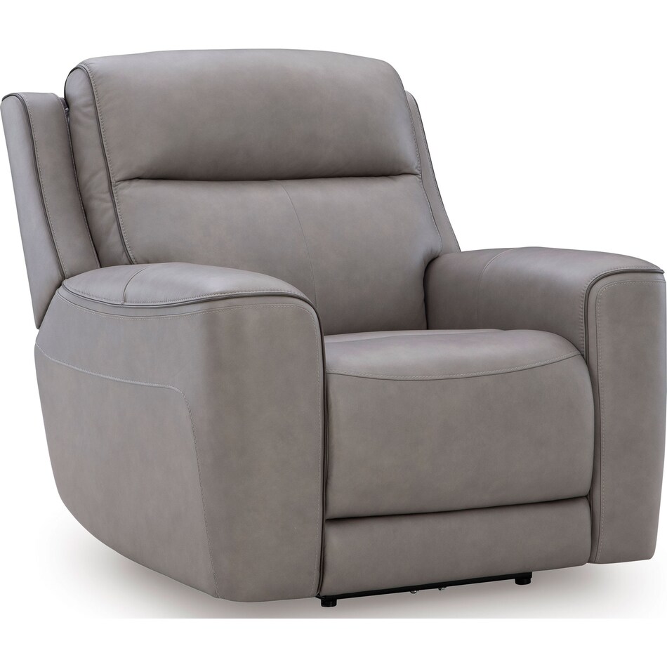 recliners pcu  