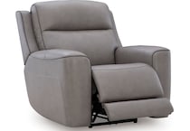 recliners pcu  