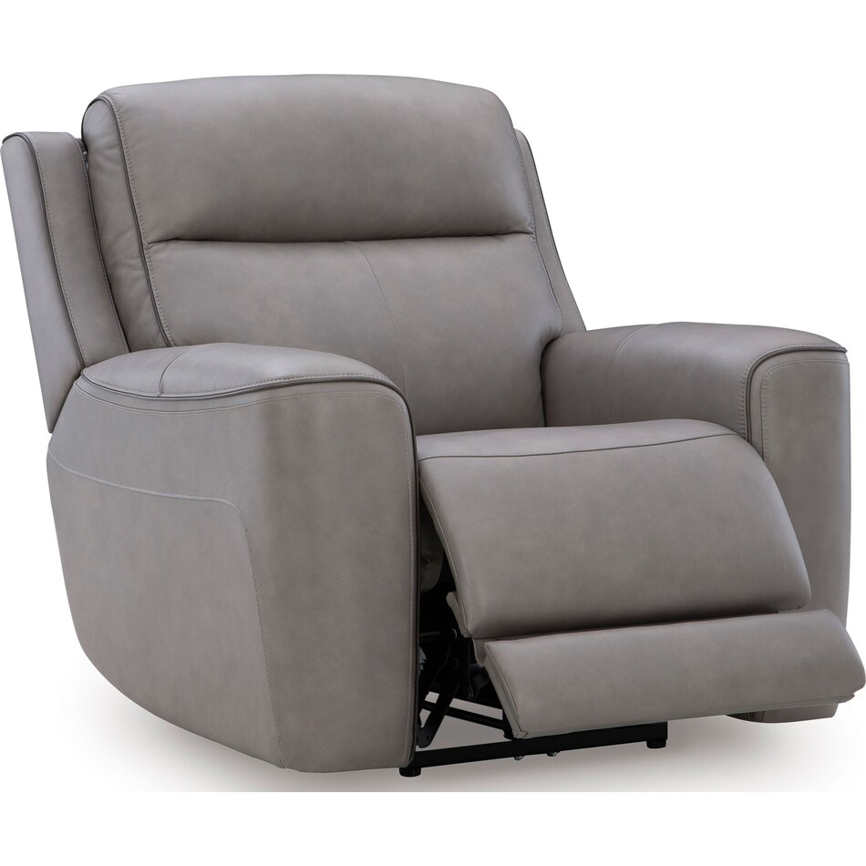 recliners pcu  