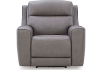 recliners pcu  