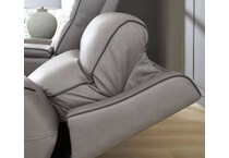 recliners pcu  