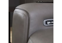 recliners pcu  