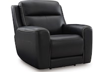 recliners pcu  