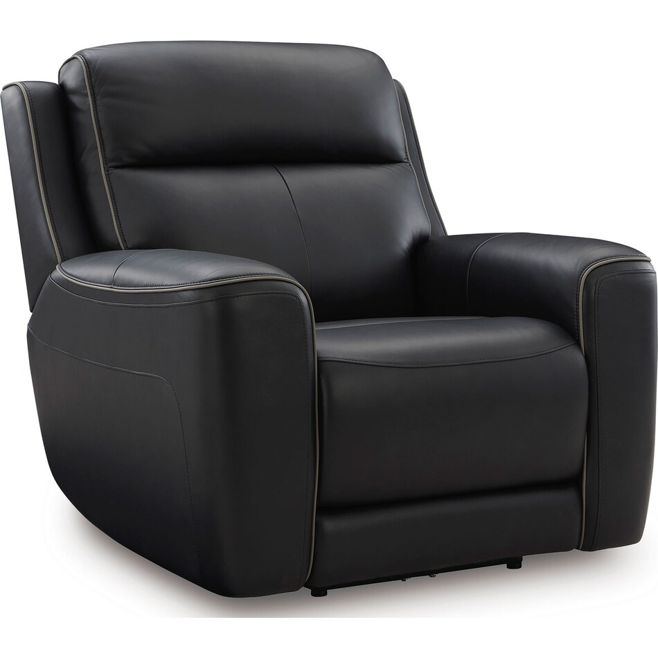 recliners pcu  