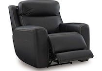 recliners pcu  