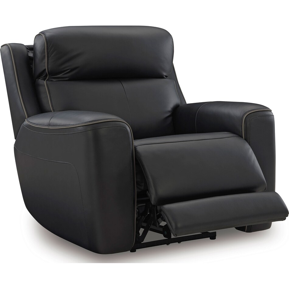 recliners pcu  