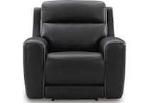 recliners pcu  