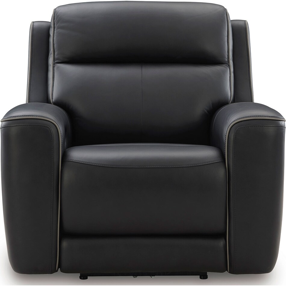 recliners pcu  