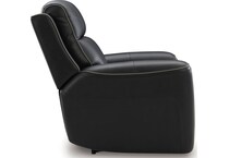 recliners pcu  