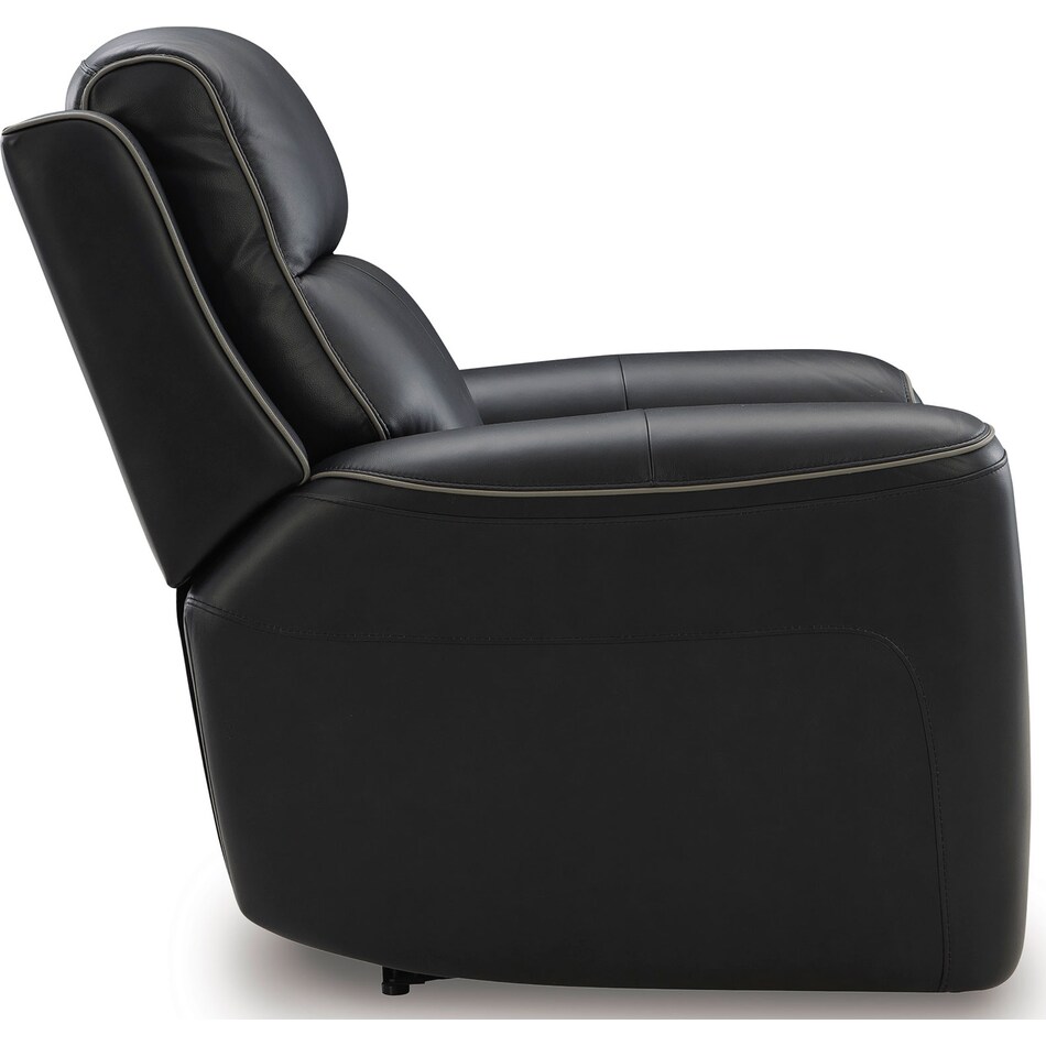recliners pcu  