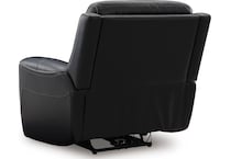 recliners pcu  