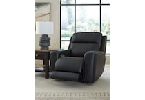 recliners pcu  