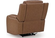 recliners pcua  