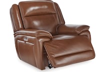 recliners u  