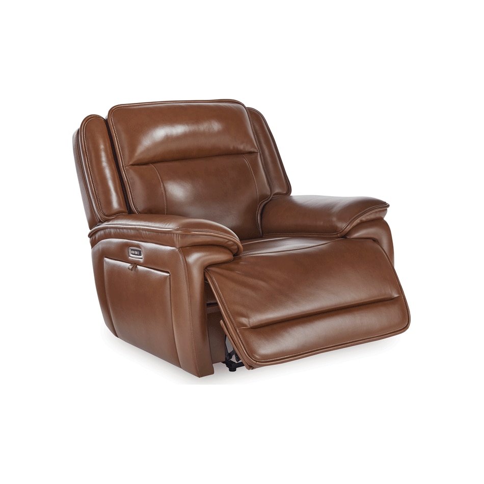 recliners u  