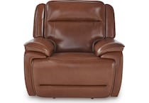 recliners u  