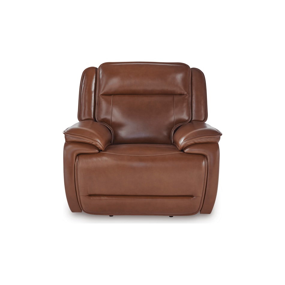 recliners u  