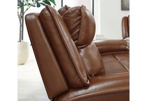 recliners u  