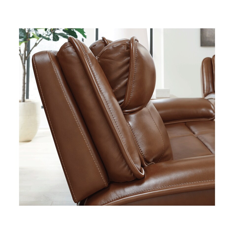 recliners u  
