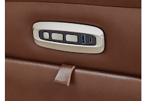 recliners u  